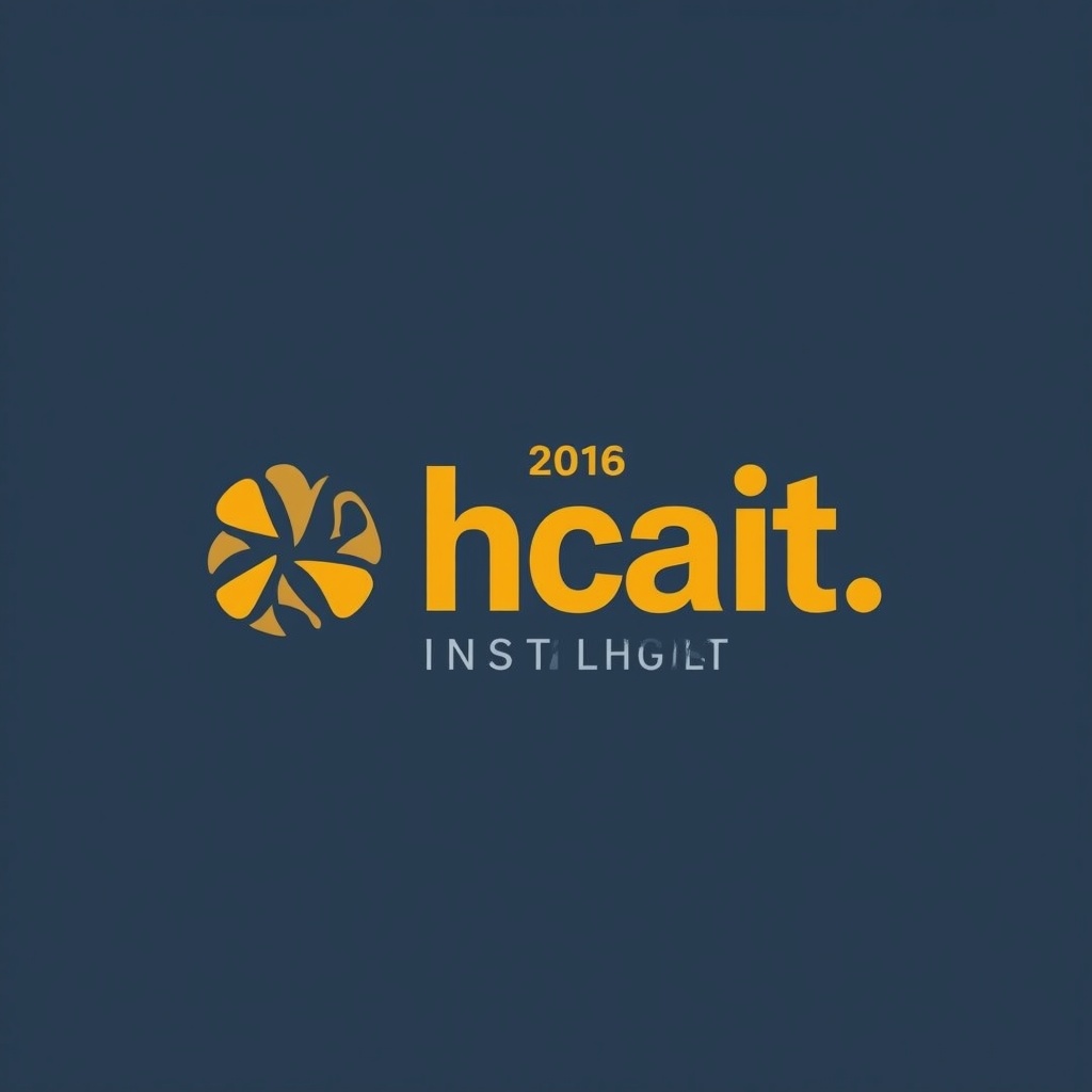 Hcait
